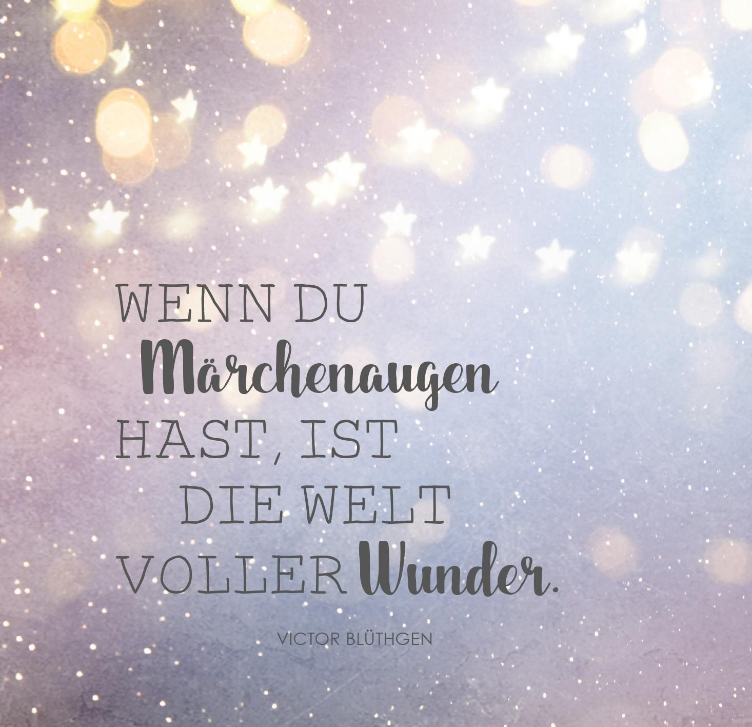 9783845838779_innenansicht_03.jpg