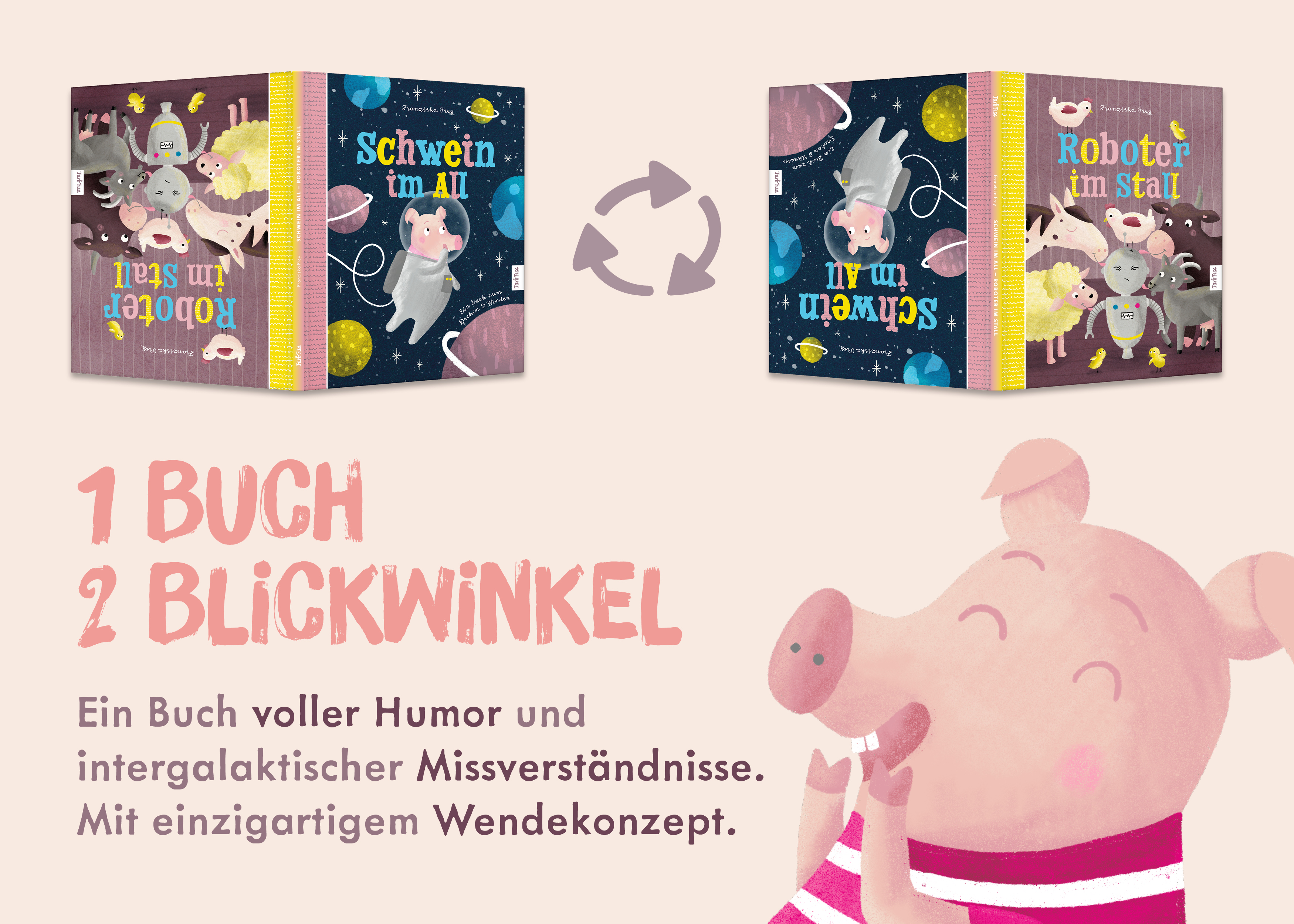9783690282291_innenansicht_02 9783690282291_innenansicht_02.jpg