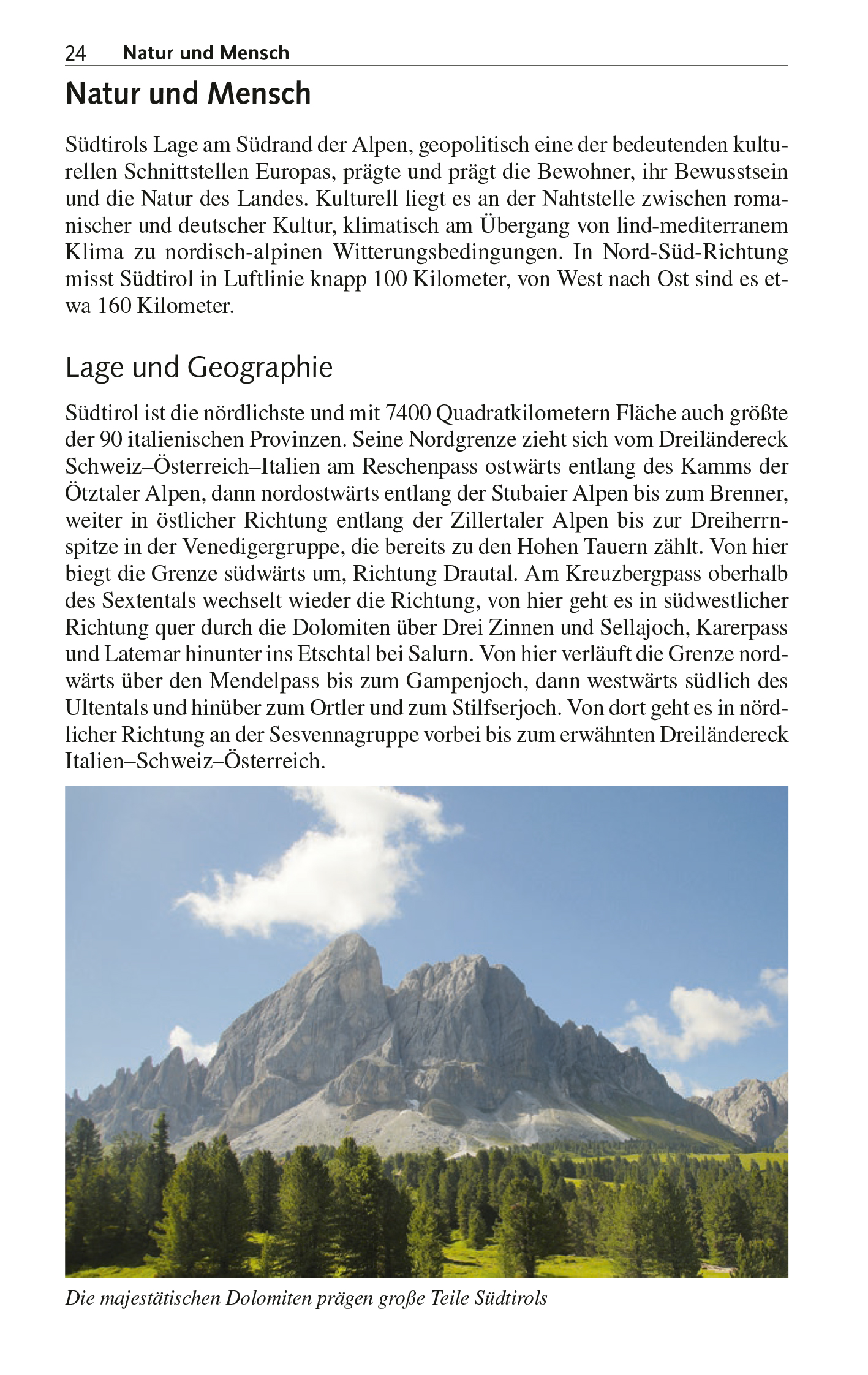 9783897946590_innenansicht_18 9783897946590_innenansicht_18.jpg