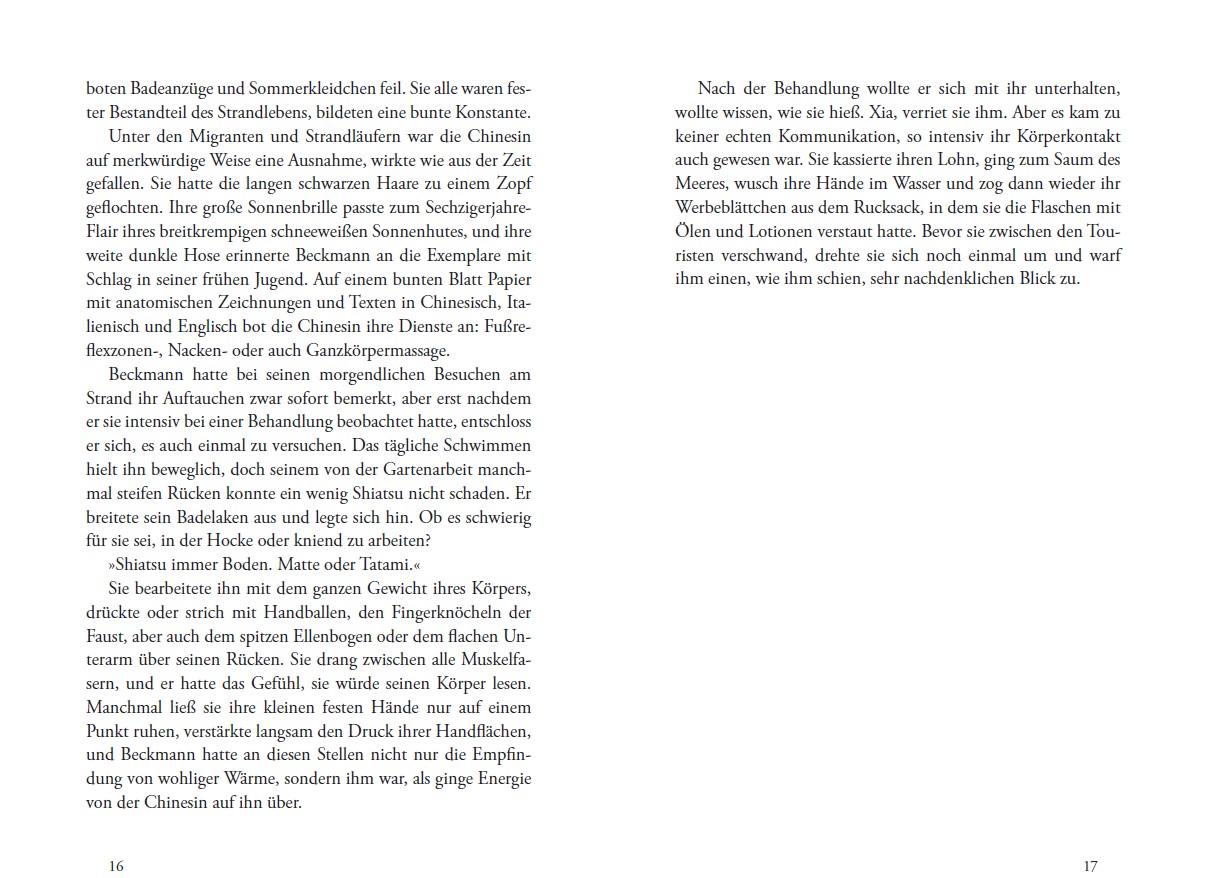 9783747206317_innenansicht_05 9783747206317_innenansicht_05.jpg