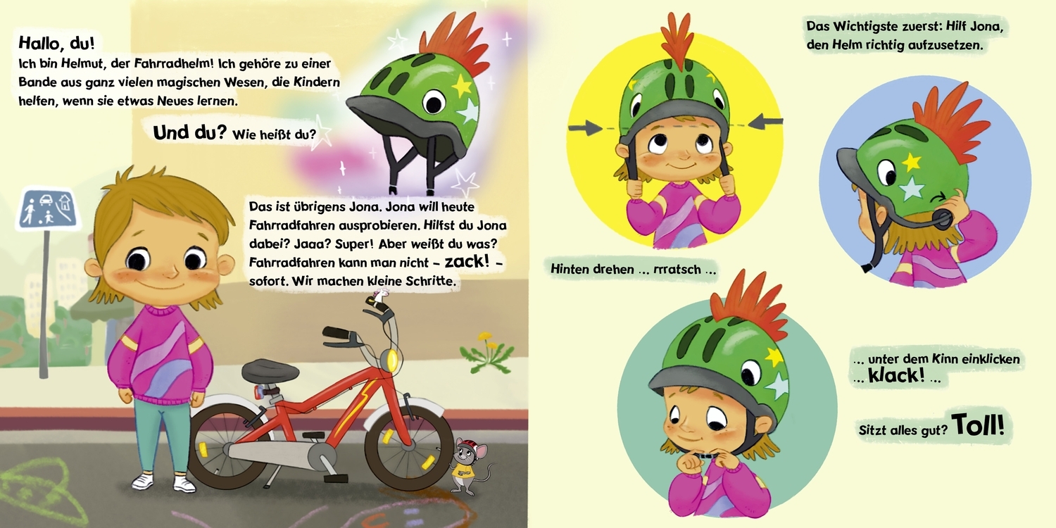 9783751208512_innenansicht_04.jpg