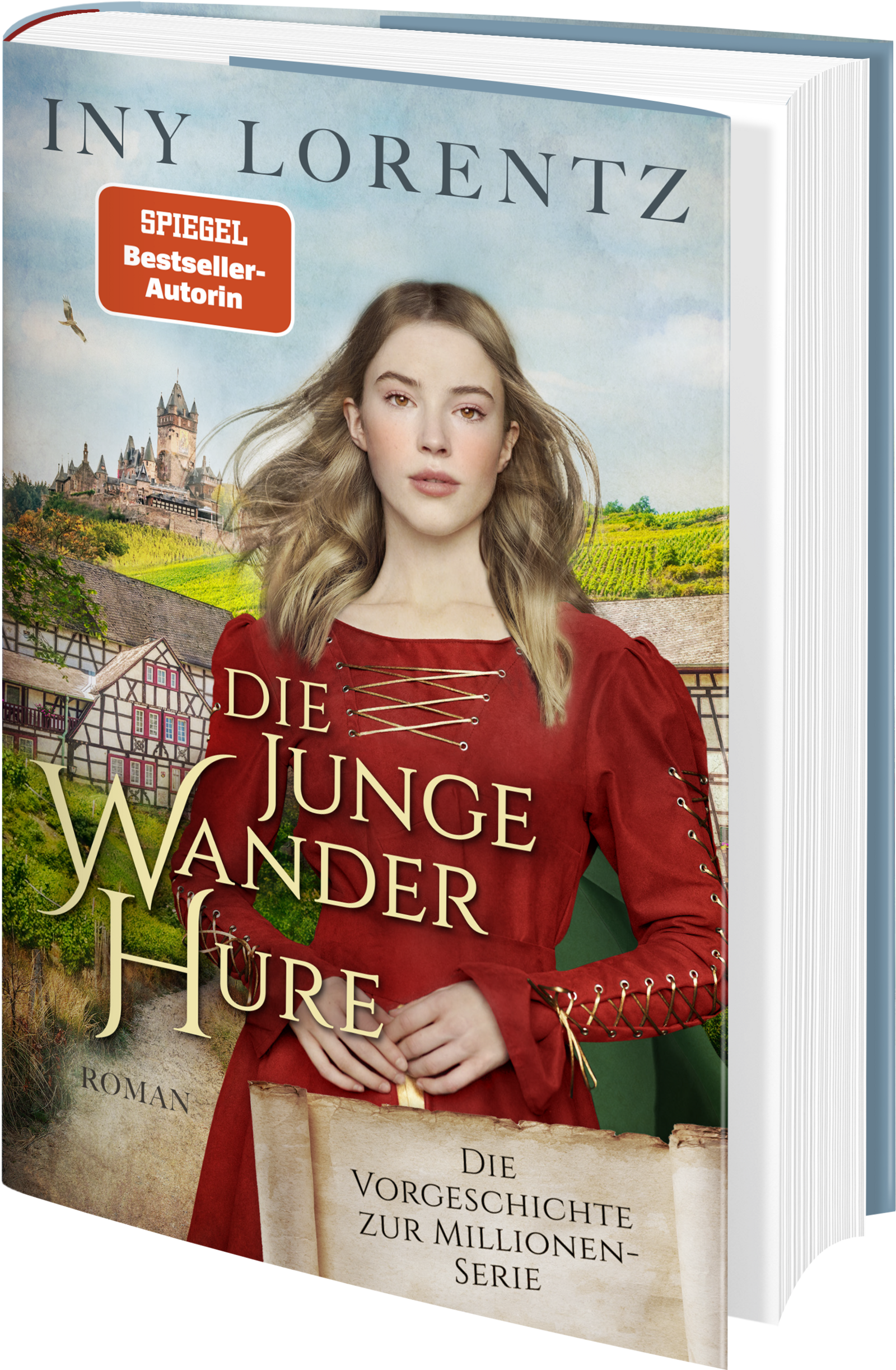 9783426228098_weiterecover_01 9783426228098_weiterecover_01.png