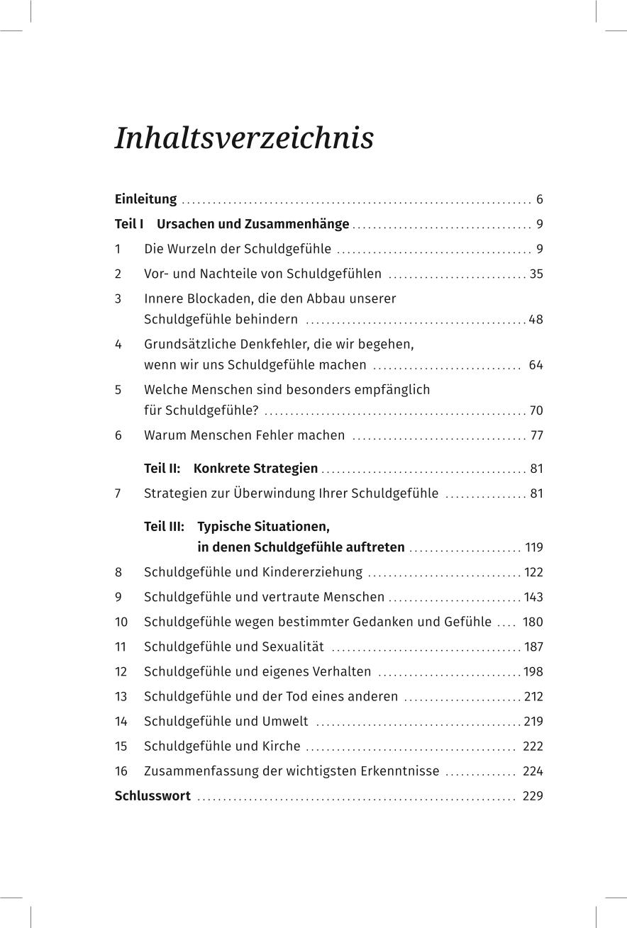 9783923614684_innenansicht_01 9783923614684_innenansicht_01.jpg