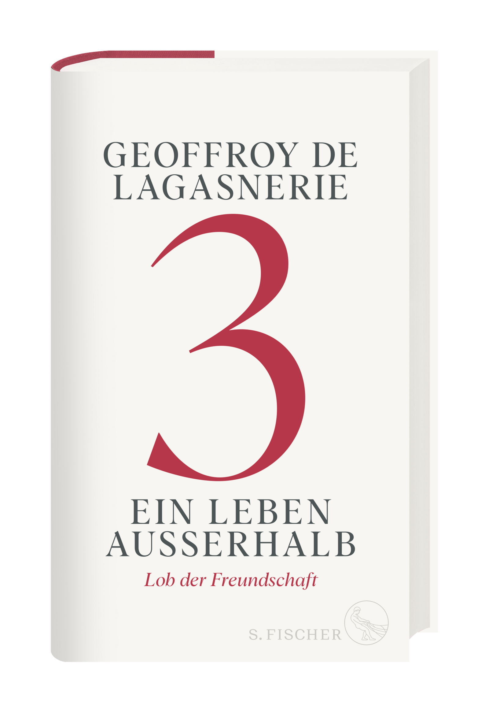 9783103975758_weiterecover_01 9783103975758_weiterecover_01.png