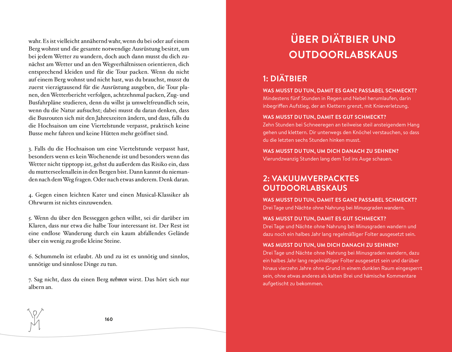 9783770166893_innenansicht_03 9783770166893_innenansicht_03.jpg