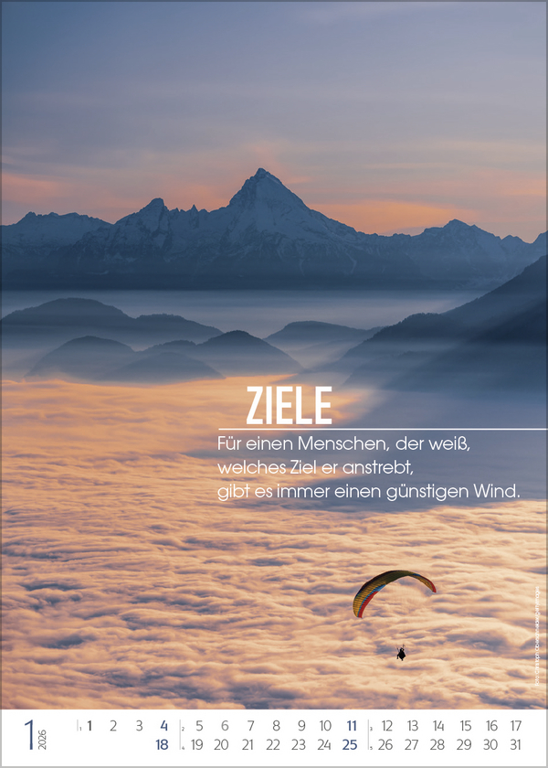 9783731890607_innenansicht_01 9783731890607_innenansicht_01.jpg