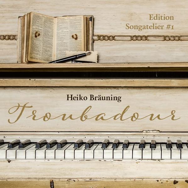 4045027073909 4045027073909