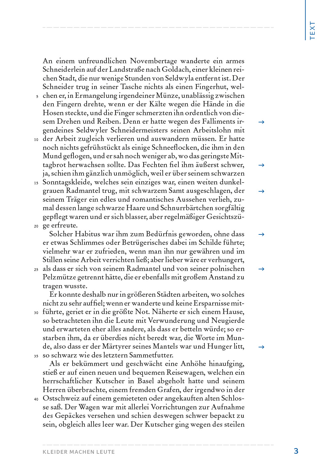 9783872915177_innenansicht_02 9783872915177_innenansicht_02.jpg