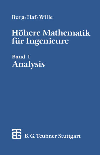 9783519229551