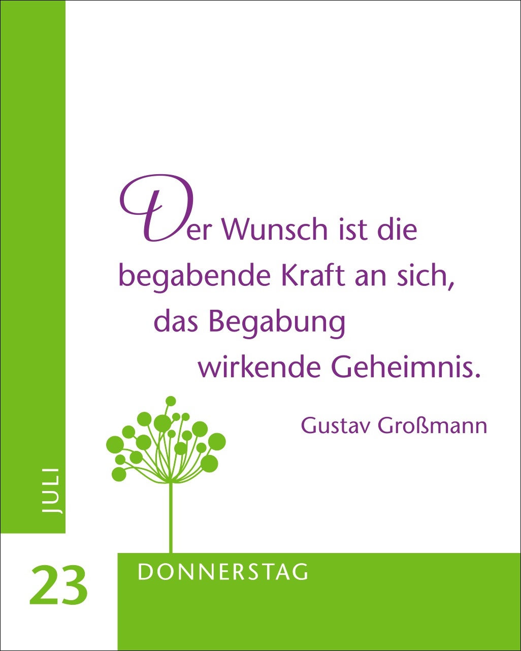 9783840036583_innenansicht_08.jpg