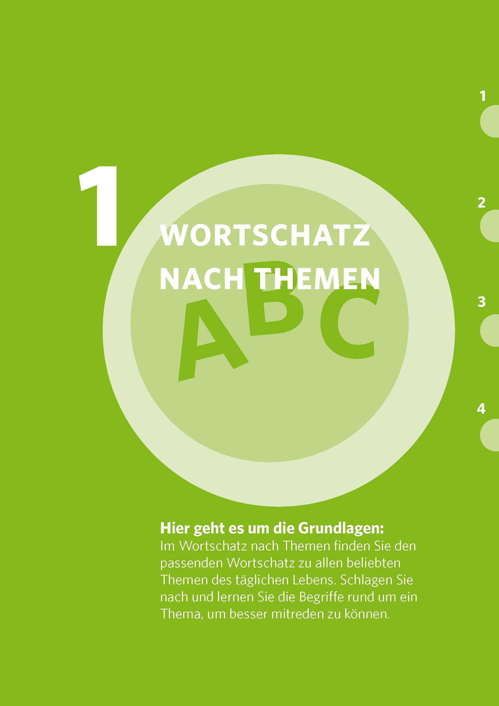 9783125624955_innenansicht_01.jpg