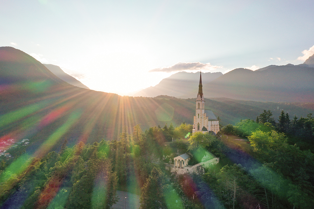 9783702242657_innenansicht_03 9783702242657_innenansicht_03.jpg