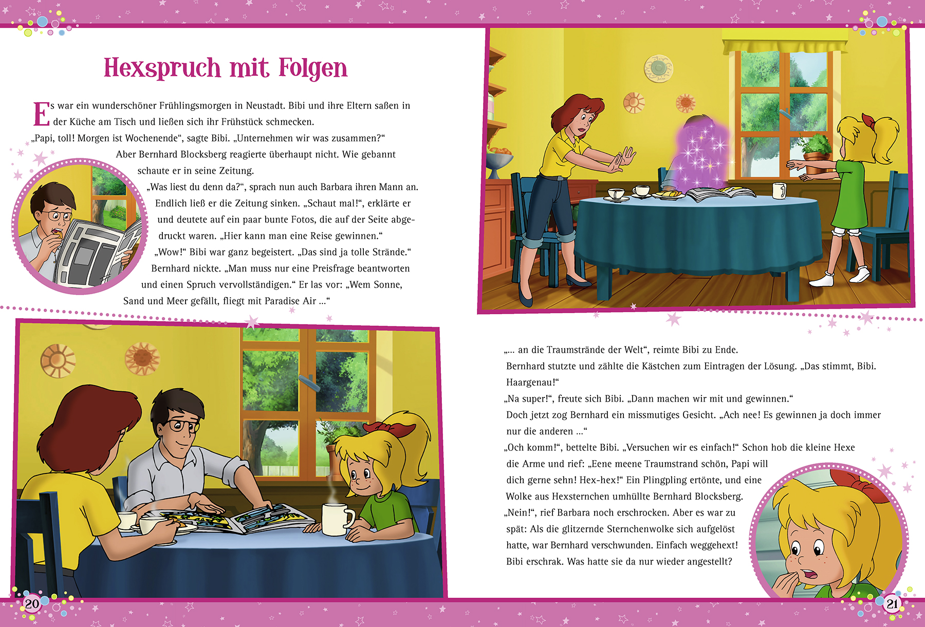 9783833246685_innenansicht_02.jpg