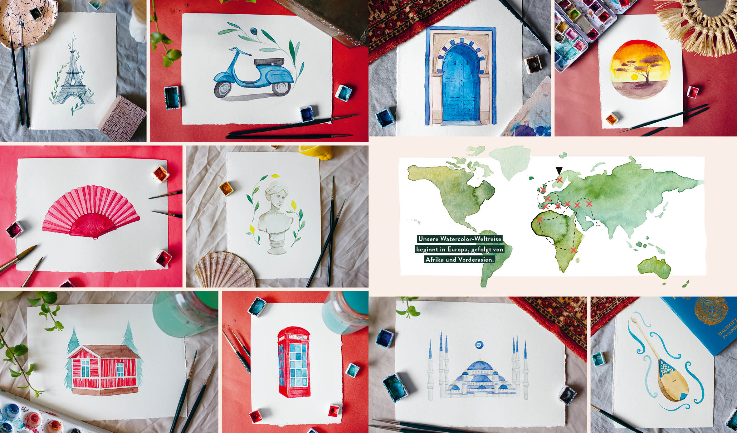 9783745928198_innenansicht_03 9783745928198_innenansicht_03.jpg