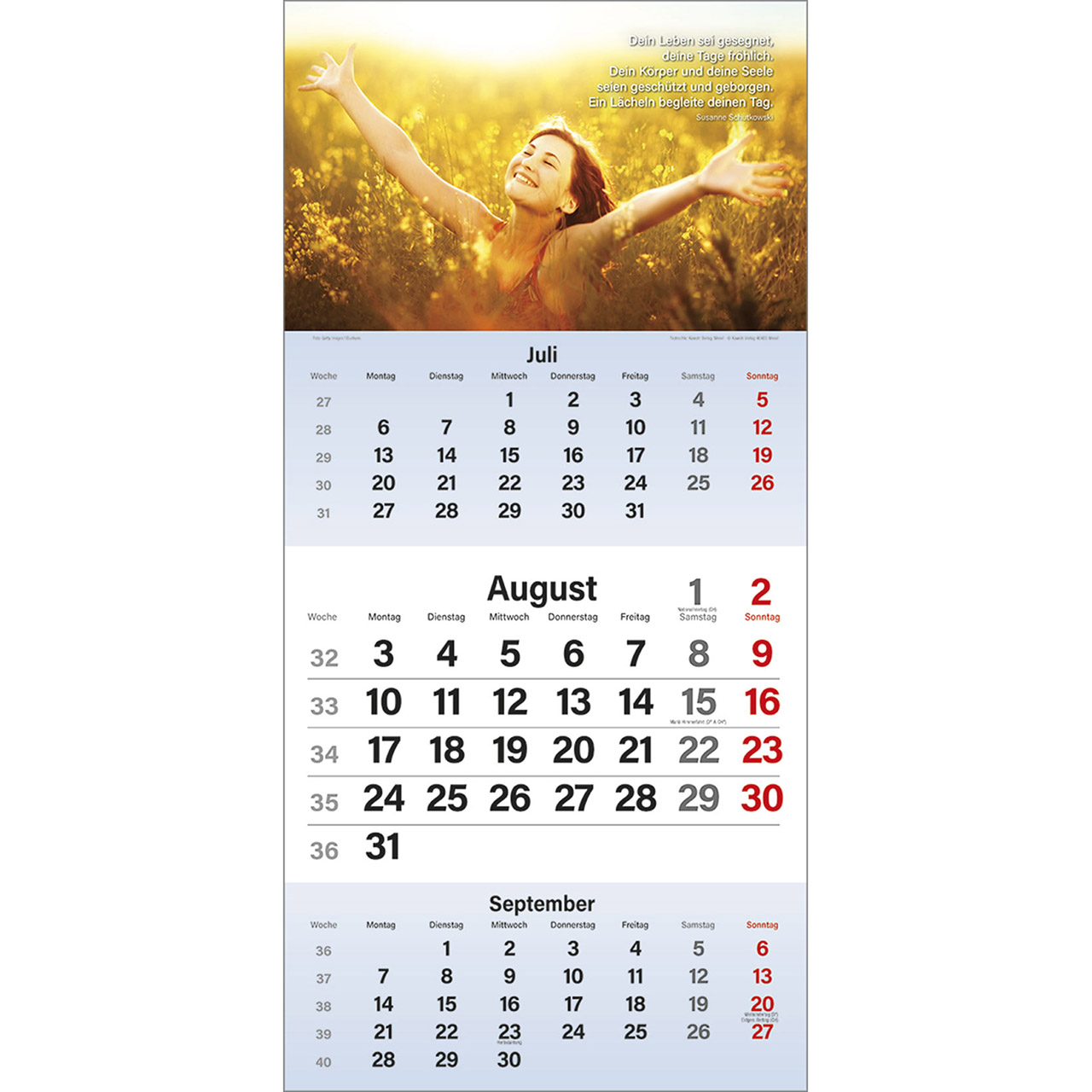 9783754829561_innenansicht_08 9783754829561_innenansicht_08.jpg