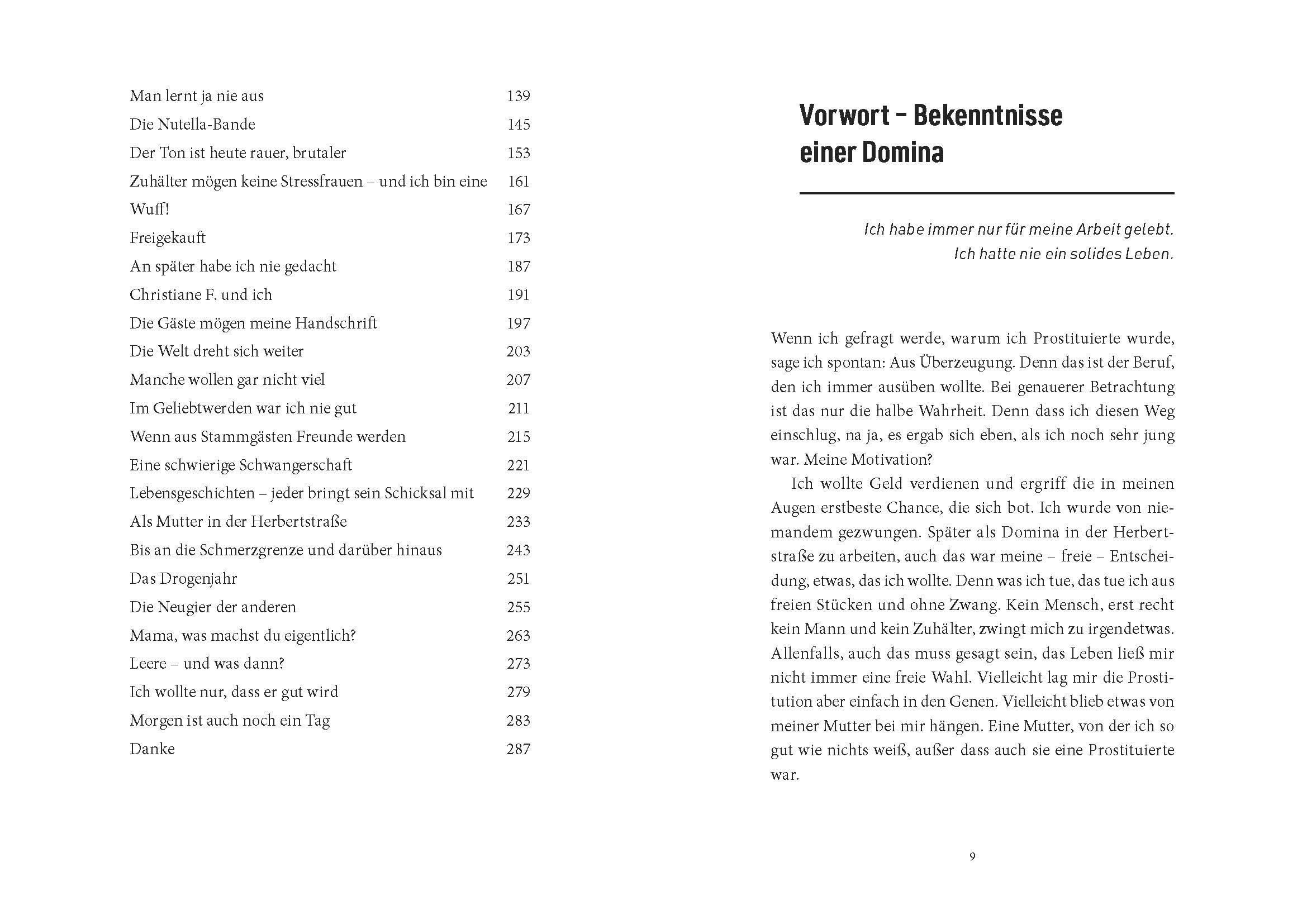 9783841907431_innenansicht_04.jpg