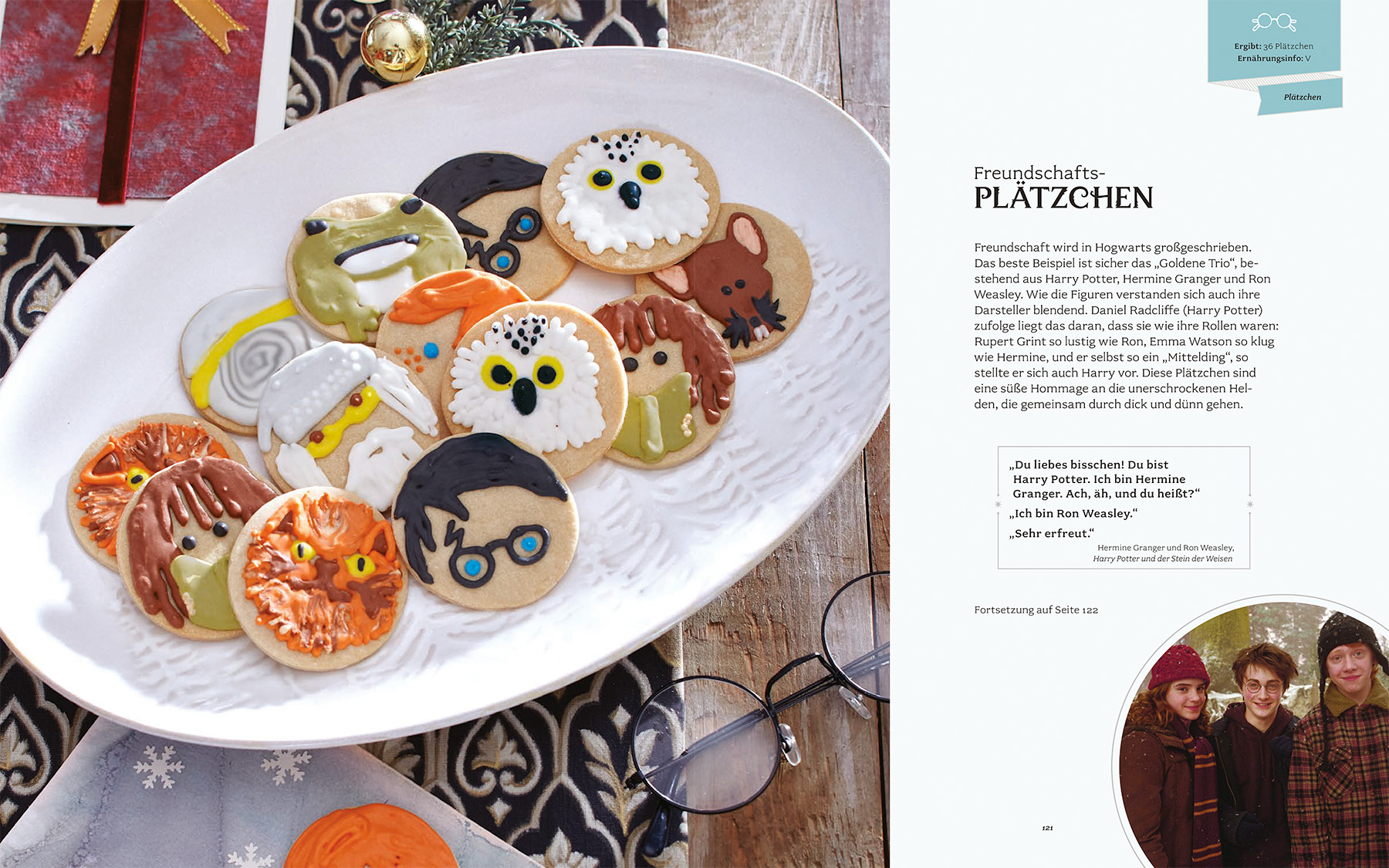 9783833243776_innenansicht_03 9783833243776_innenansicht_03.jpg