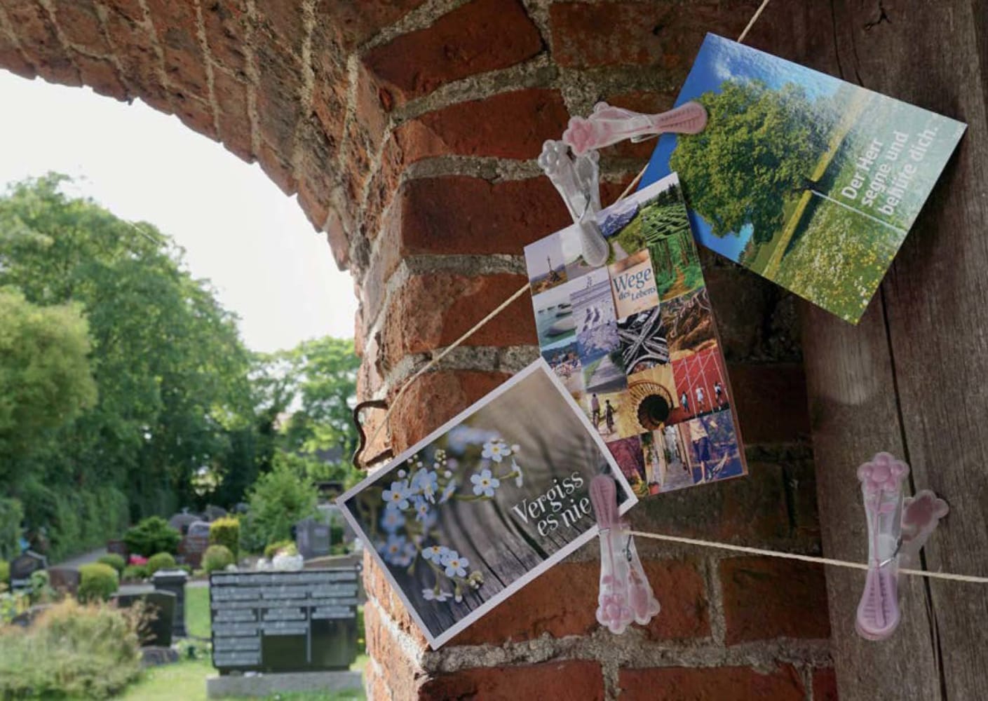 4260179516900_innenansicht_04 4260179516900_innenansicht_04.jpg