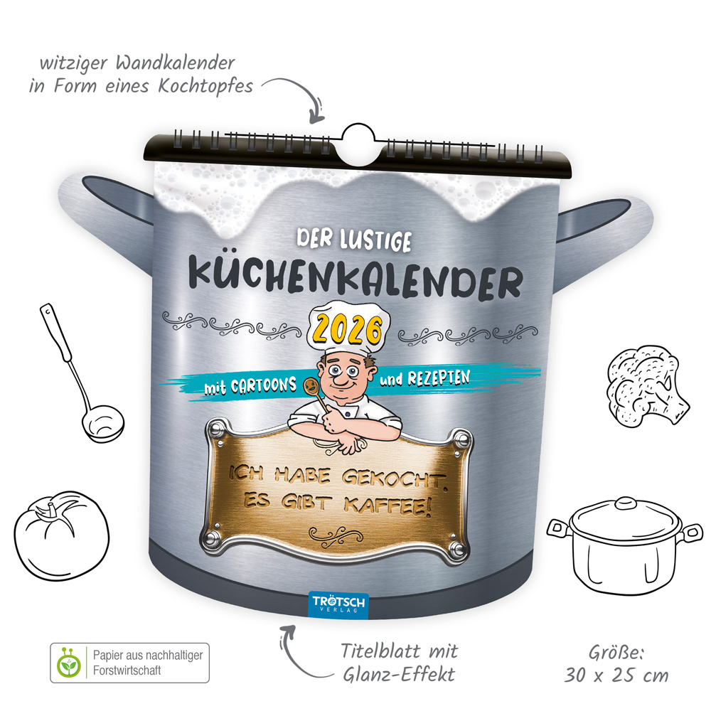 9783988024695_innenansicht_01 9783988024695_innenansicht_01.jpg