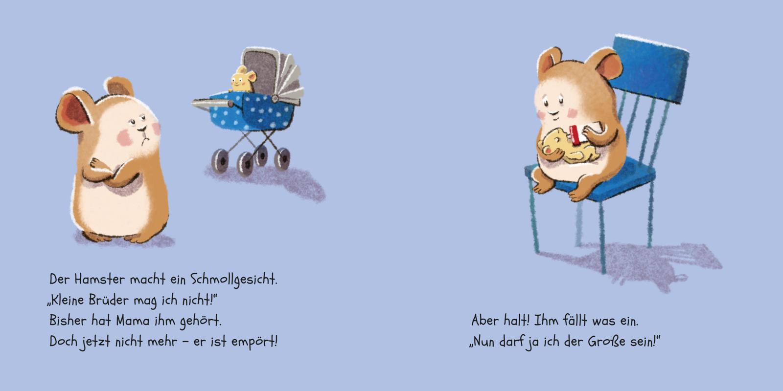 9783551062277_innenansicht_01.jpg