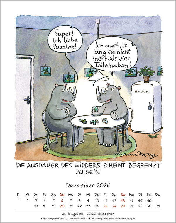 9783731883975_innenansicht_12.jpg