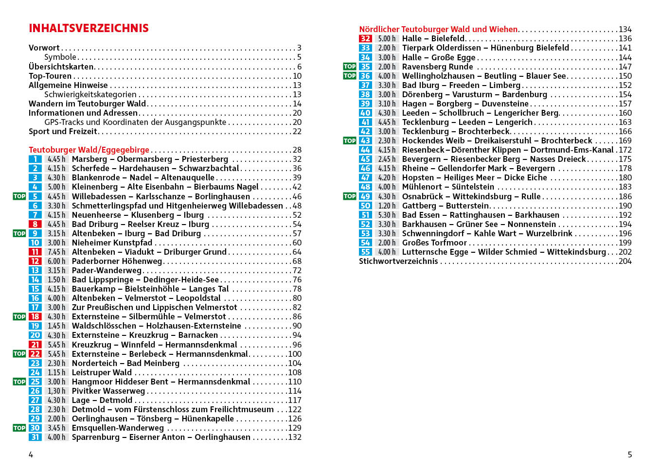 9783763340200_innenansicht_02 9783763340200_innenansicht_02.jpg