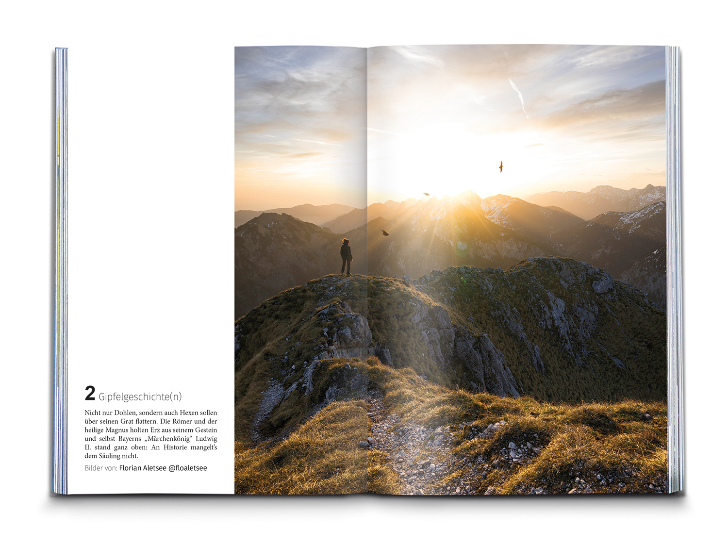 9783991219071_innenansicht_03 9783991219071_innenansicht_03.jpg