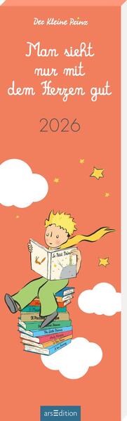 4014489136064 4014489136064