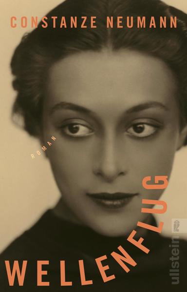 9783548067148 9783548067148