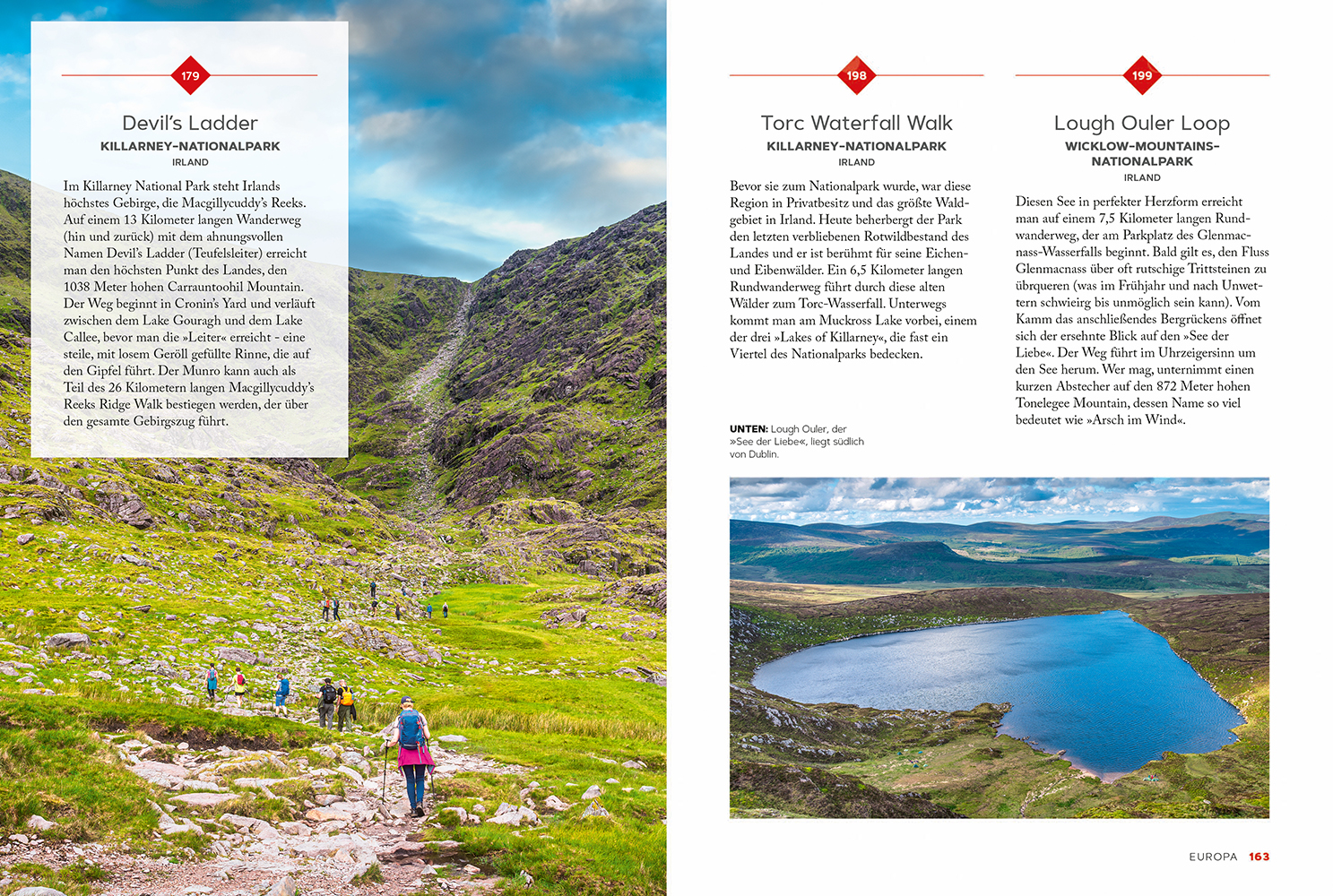 9783957289414_innenansicht_08 9783957289414_innenansicht_08.jpg