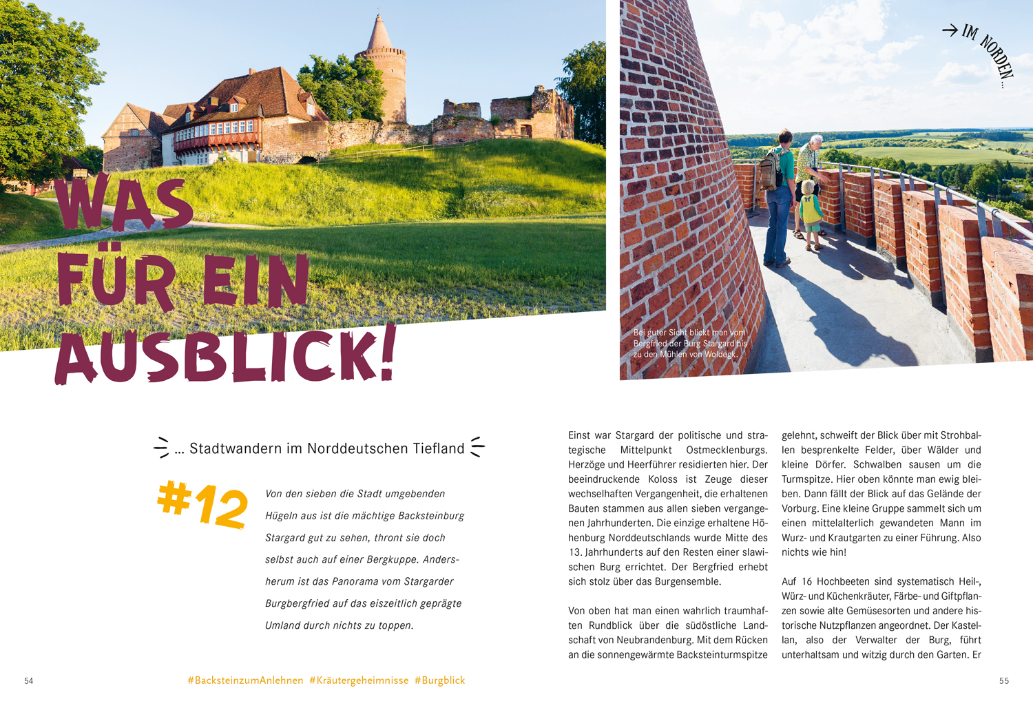 9783616110233_innenansicht_06.jpg