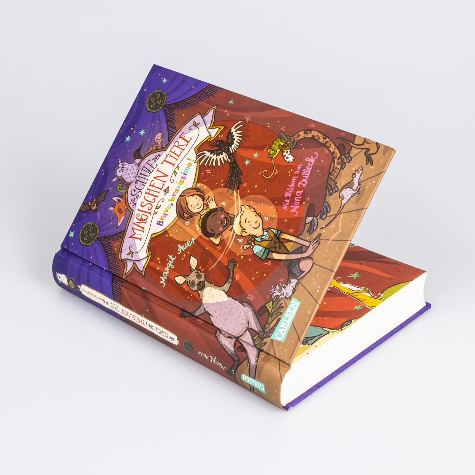 9783551653635_weiterecover_02 9783551653635_weiterecover_02.jpg