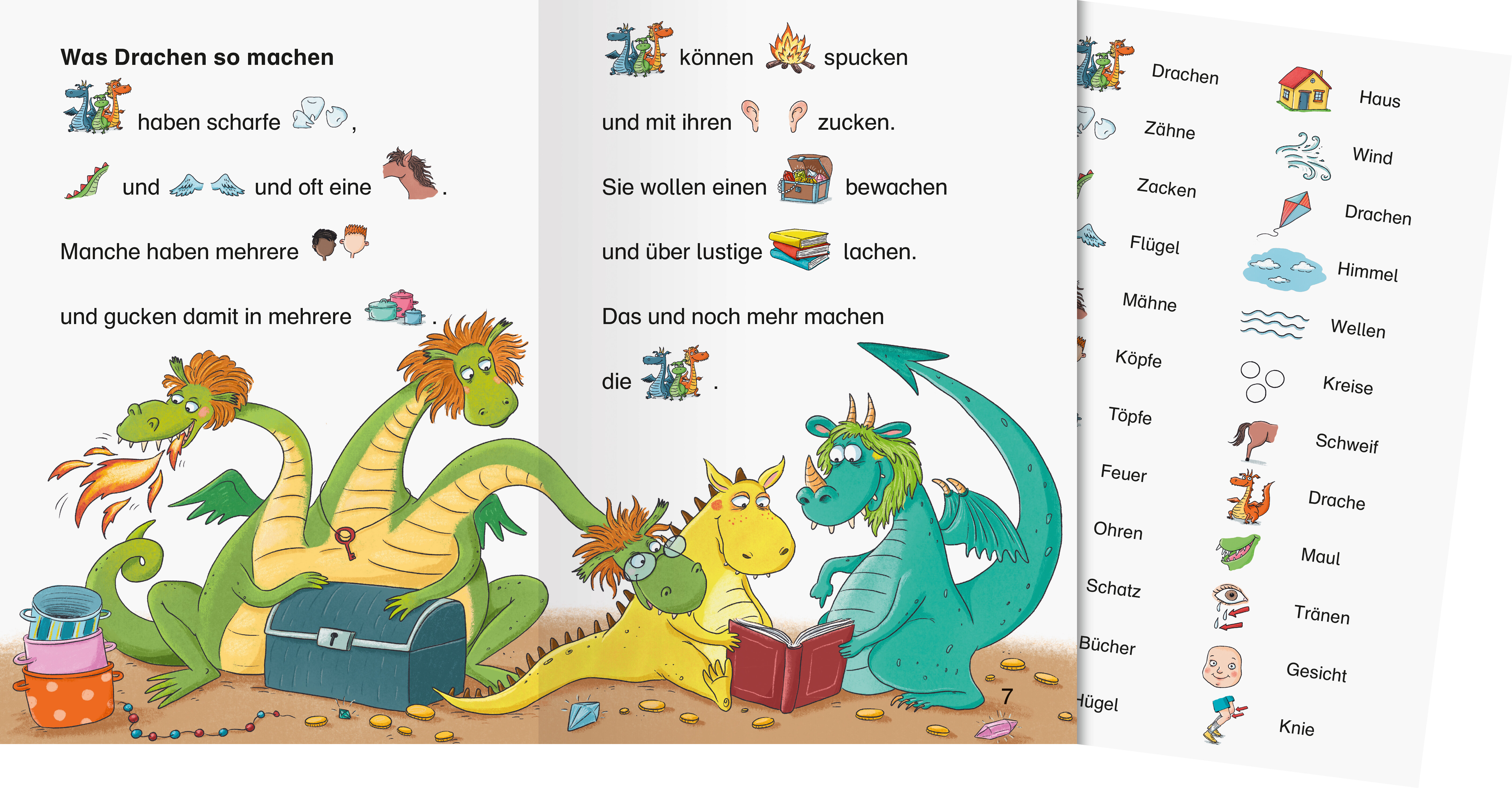 9783473462827_innenansicht_03 9783473462827_innenansicht_03.jpg