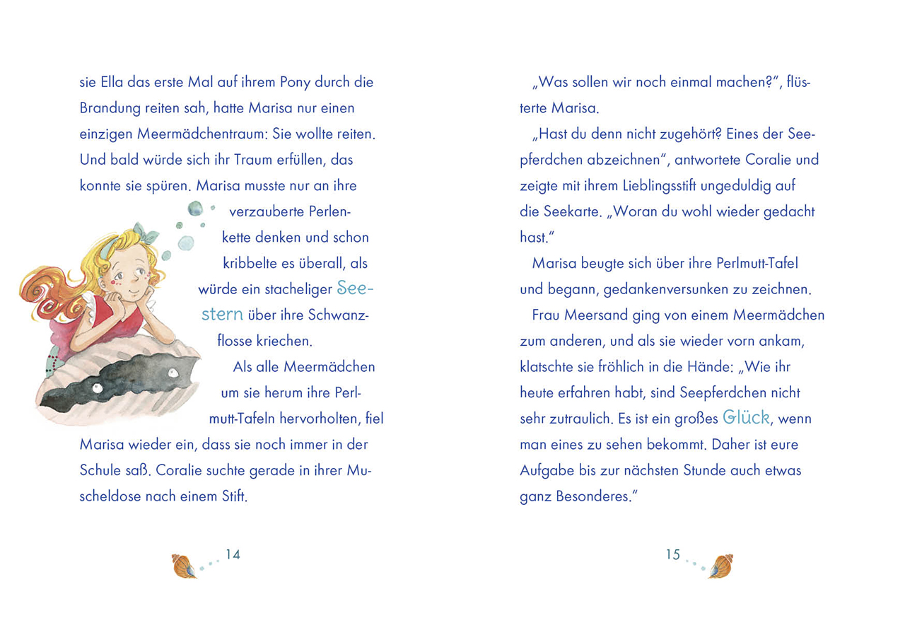 9783743203907_innenansicht_01 9783743203907_innenansicht_01.jpg