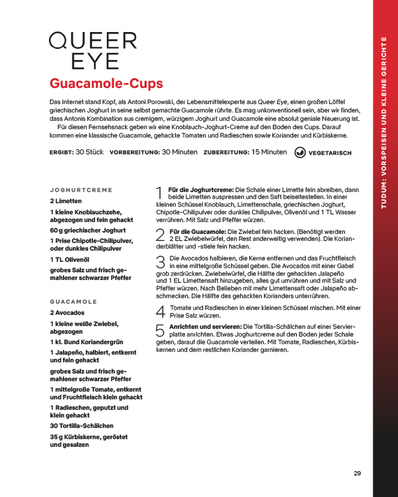 9783735851741_innenansicht_02 9783735851741_innenansicht_02.jpg