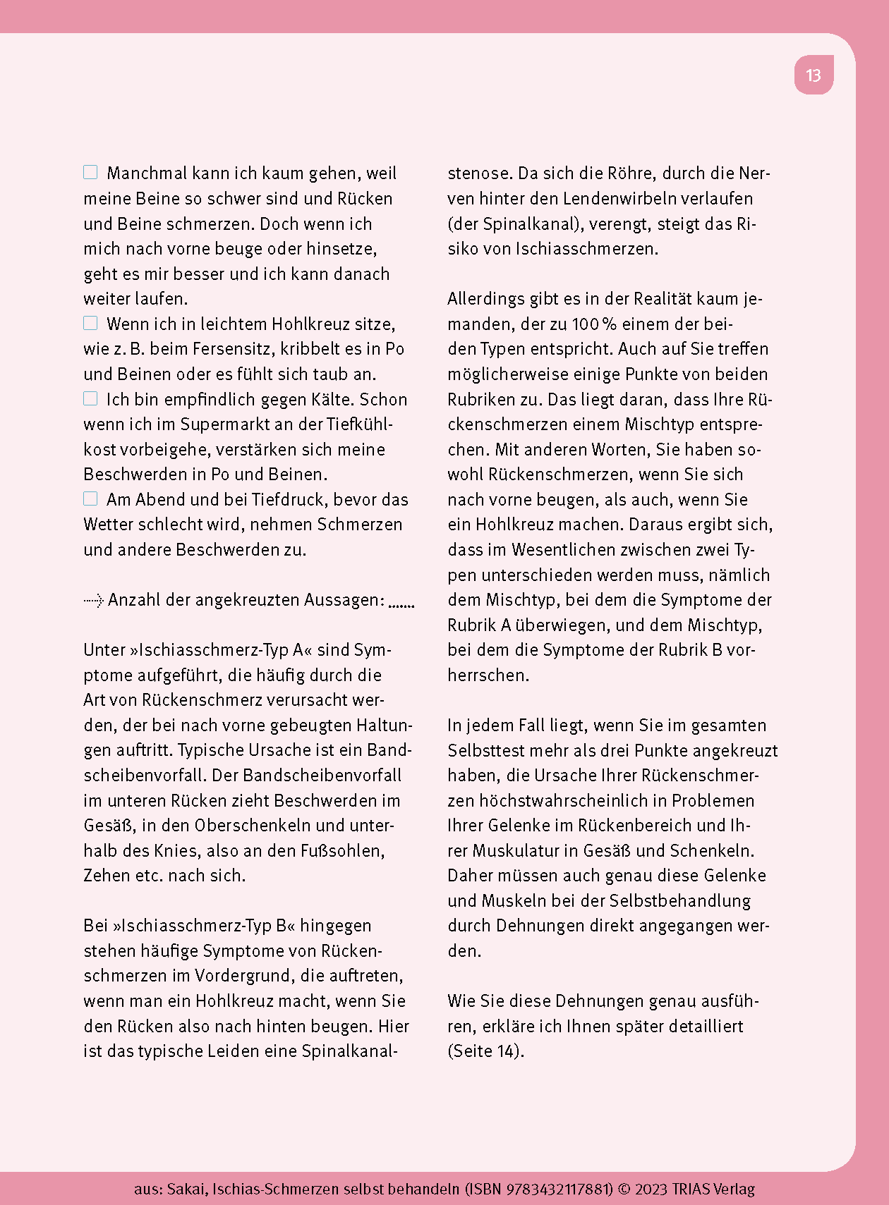 9783432117881_innenansicht_10.png