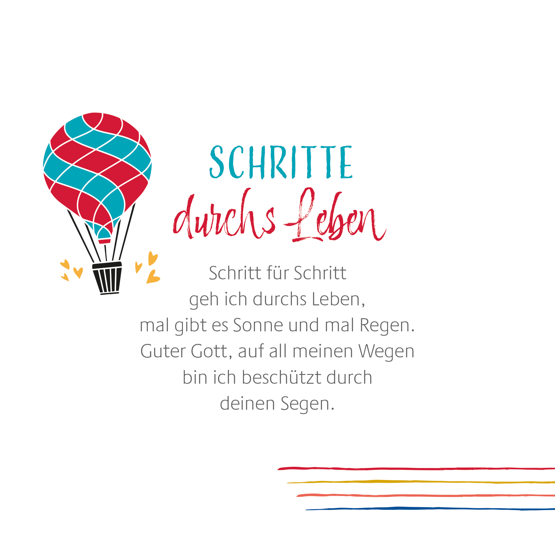 9783766636690_innenansicht_01.jpg