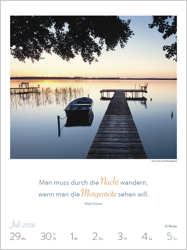 9783731884361_innenansicht_07.jpg