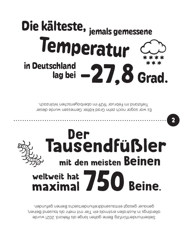 9783625197447_innenansicht_02.jpg
