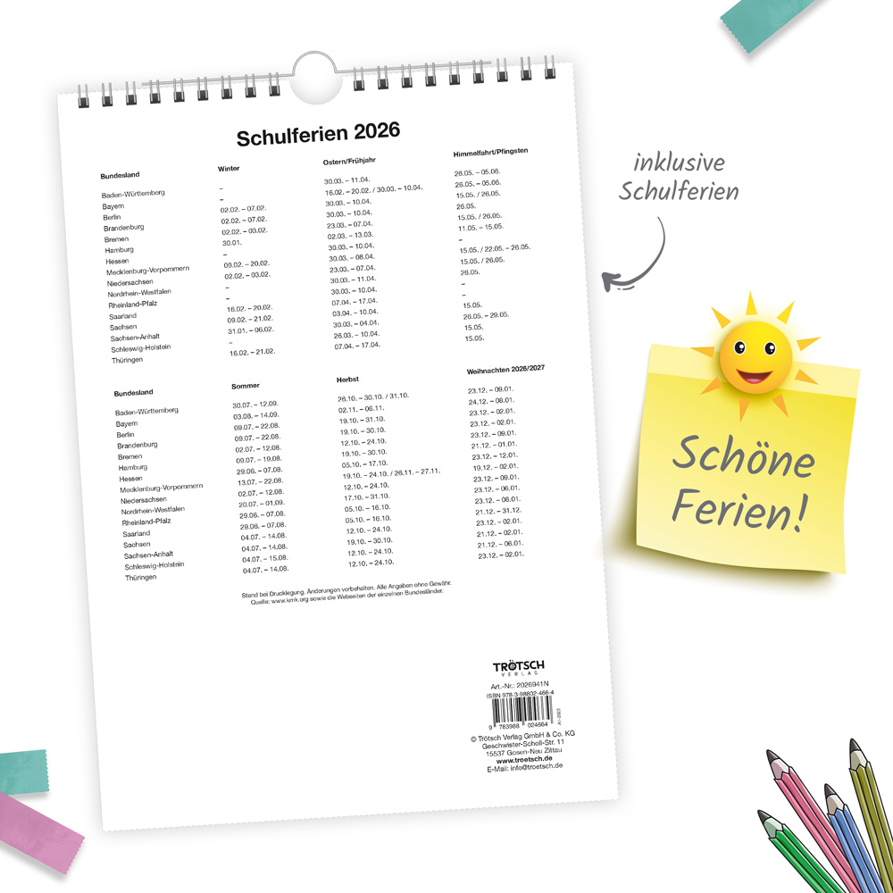 9783988024664_innenansicht_04 9783988024664_innenansicht_04.jpg