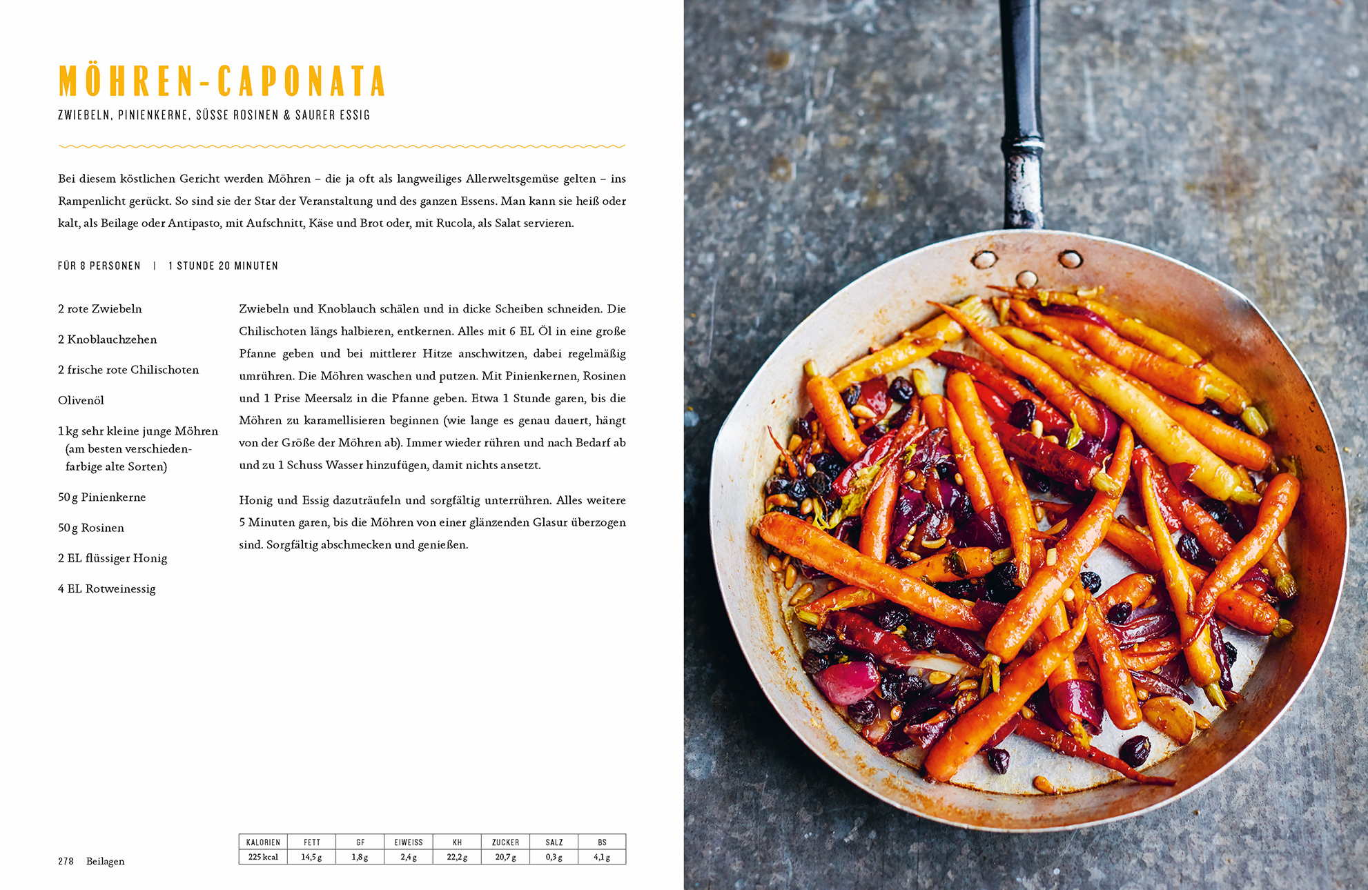 9783831035847_innenansicht_05 9783831035847_innenansicht_05.jpg