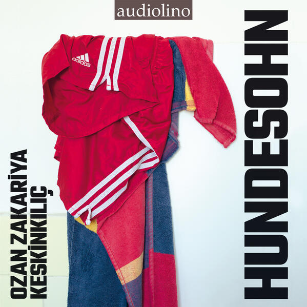 9783867374637 9783867374637