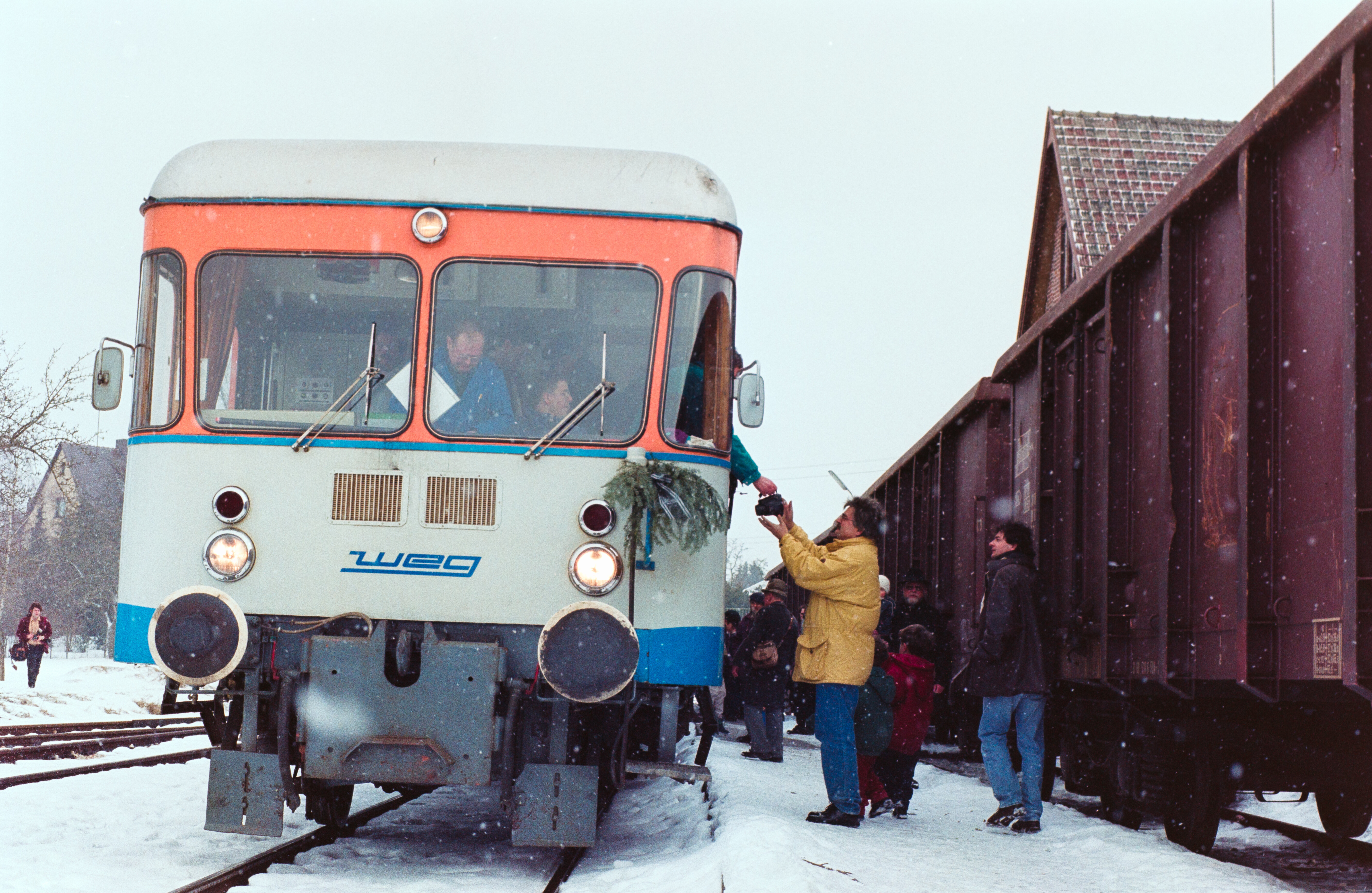 9783613717053_innenansicht_05.jpg