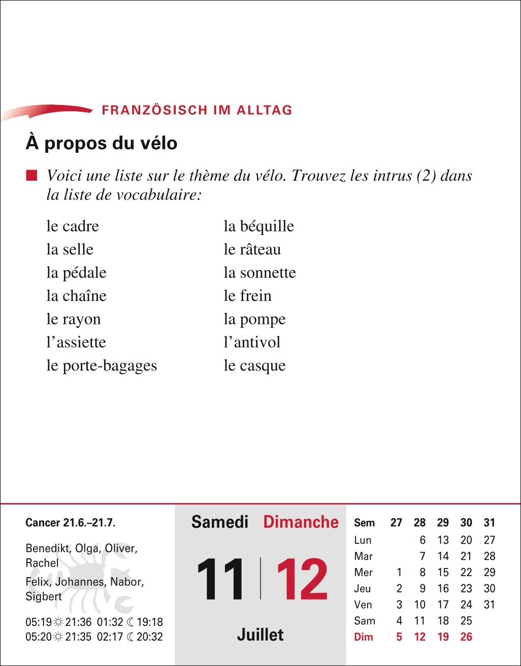 9783840035845_innenansicht_11.jpg