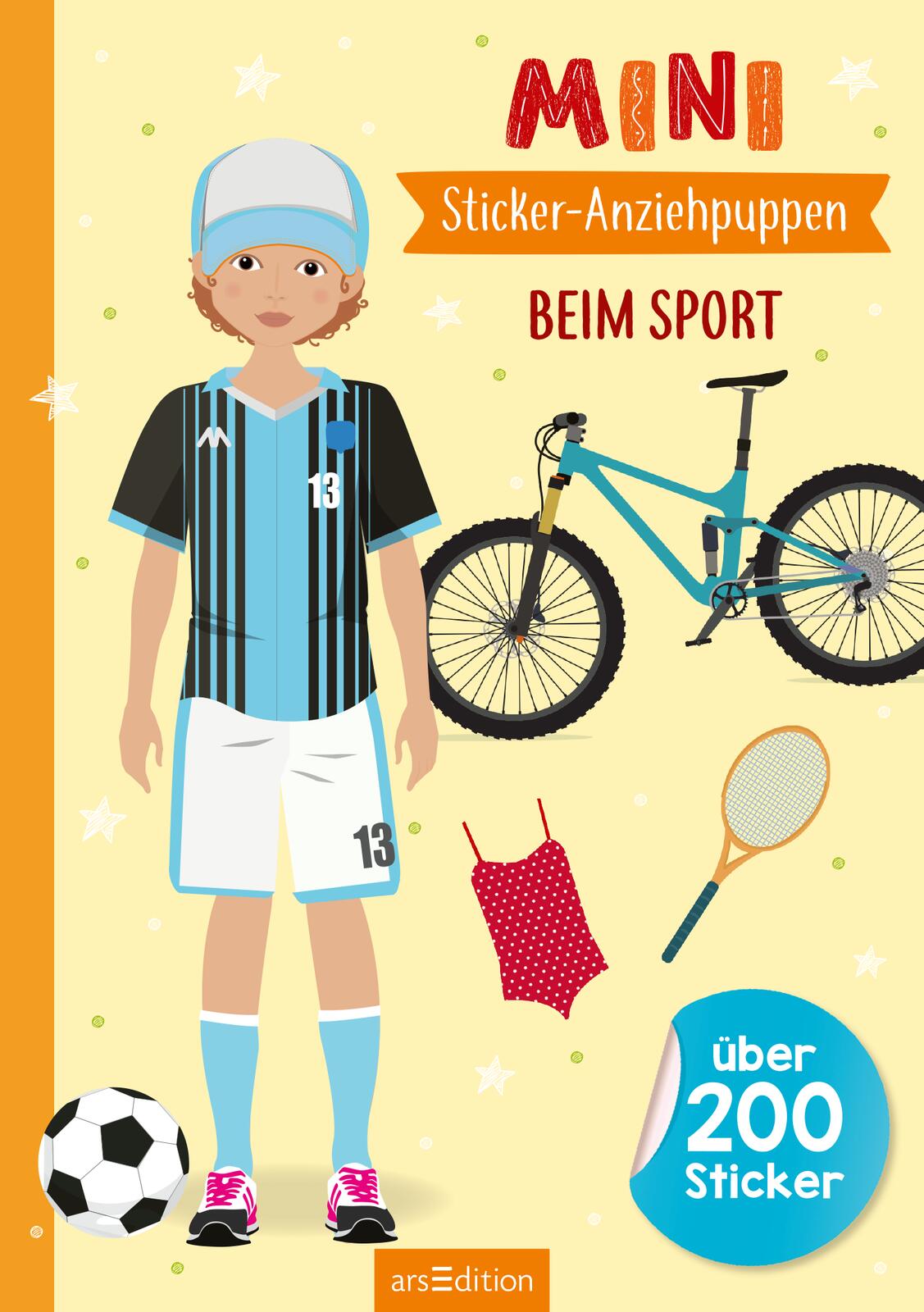 9783845858067_weiterecover_01 9783845858067_weiterecover_01.jpg