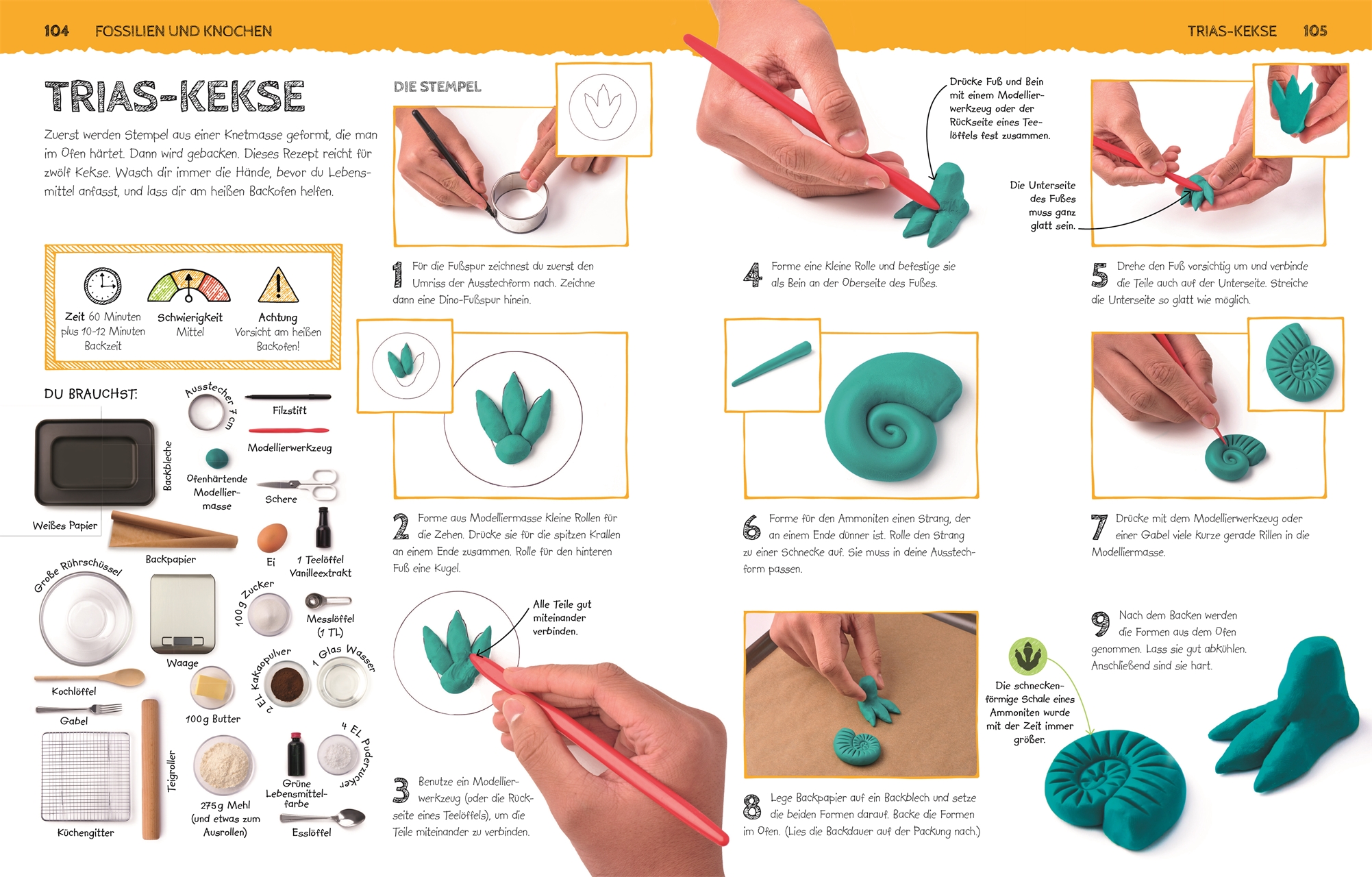 9783831045952_innenansicht_05 9783831045952_innenansicht_05.jpg