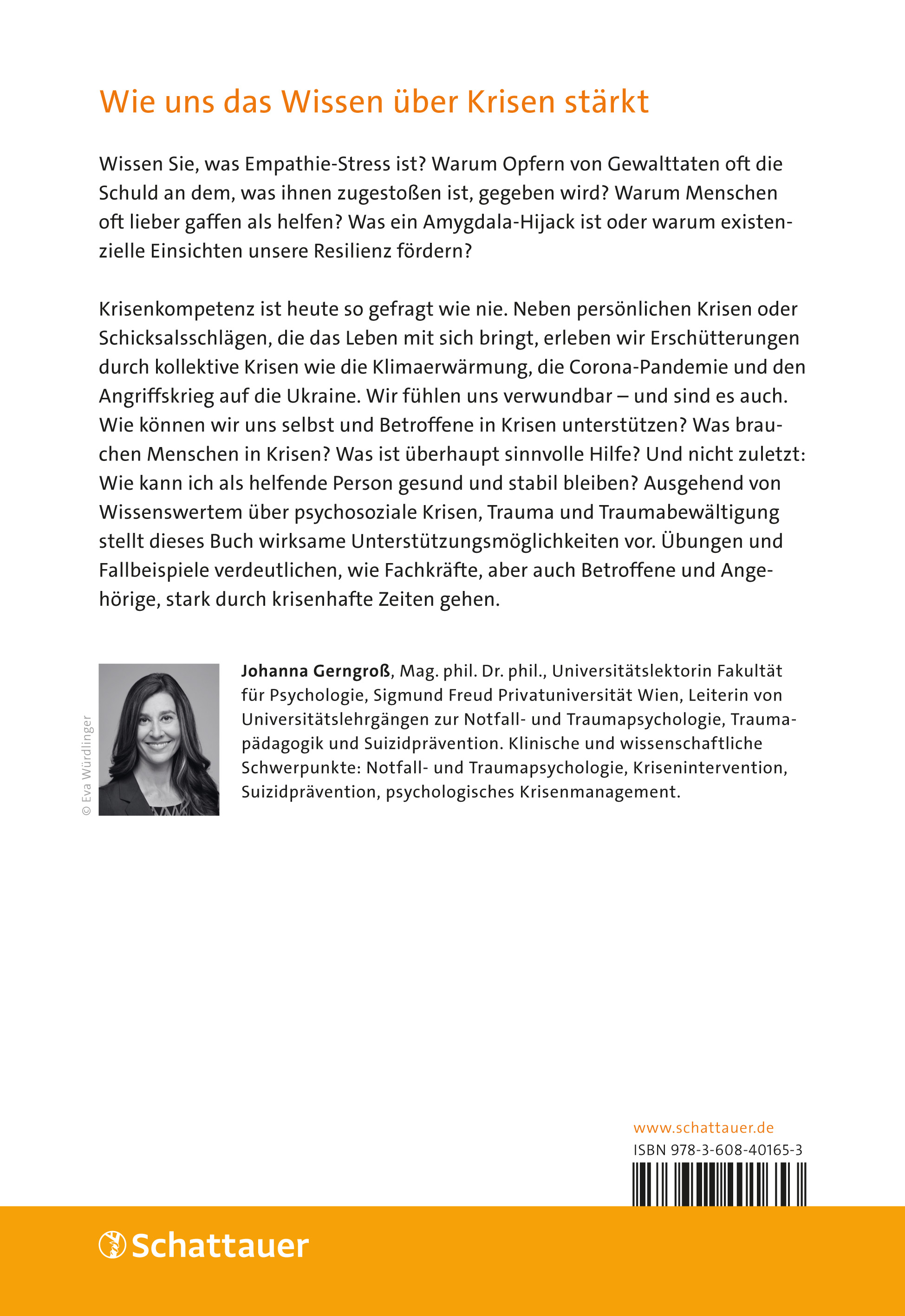 9783608401653_BC 9783608401653_BC.jpg