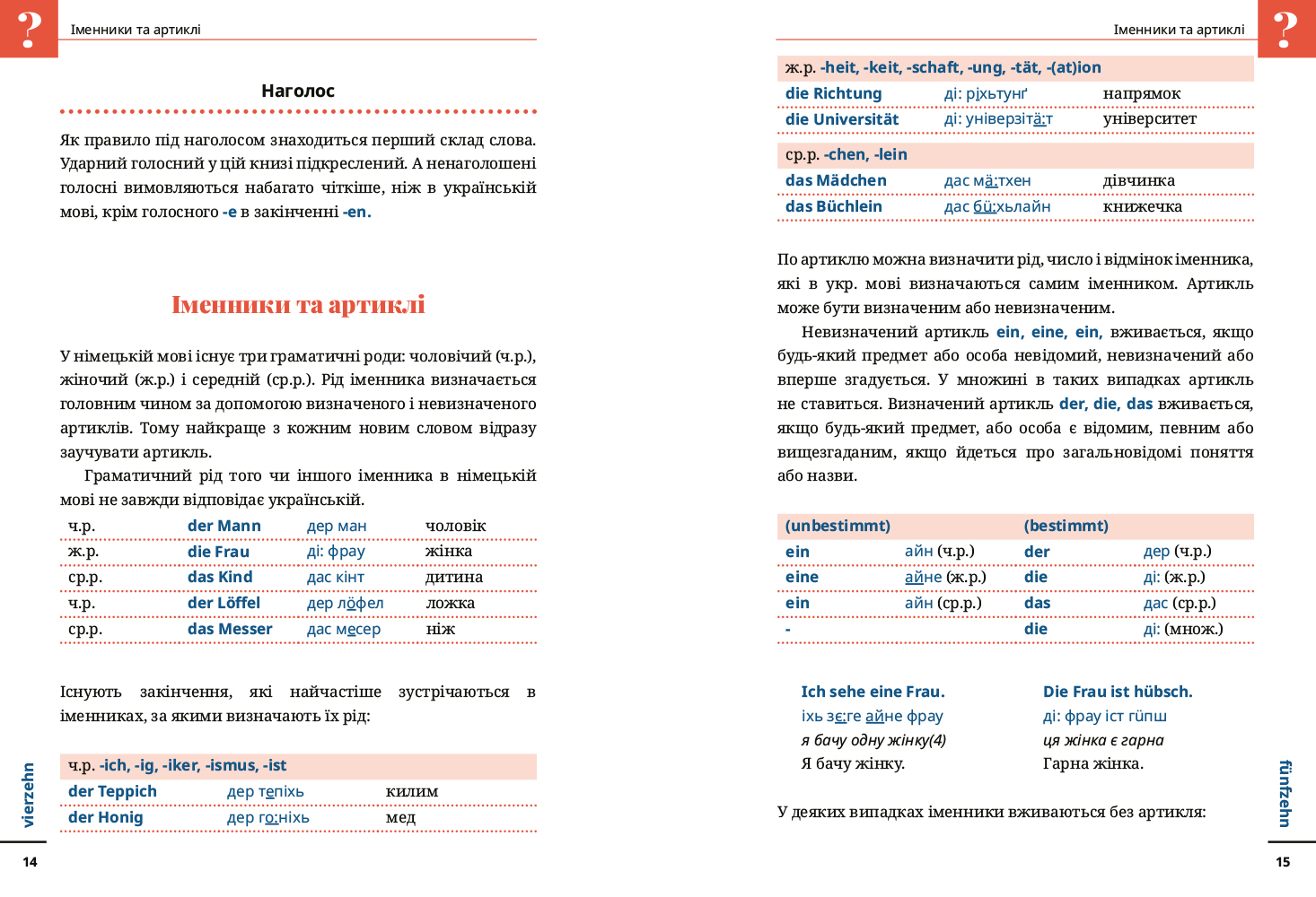 9783831765775_innenansicht_04 9783831765775_innenansicht_04.jpg