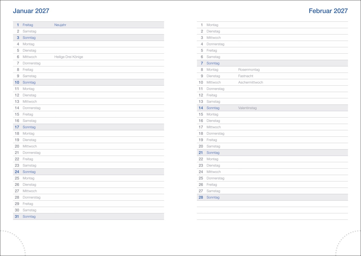9783756413102_innenansicht_07 9783756413102_innenansicht_07.jpg