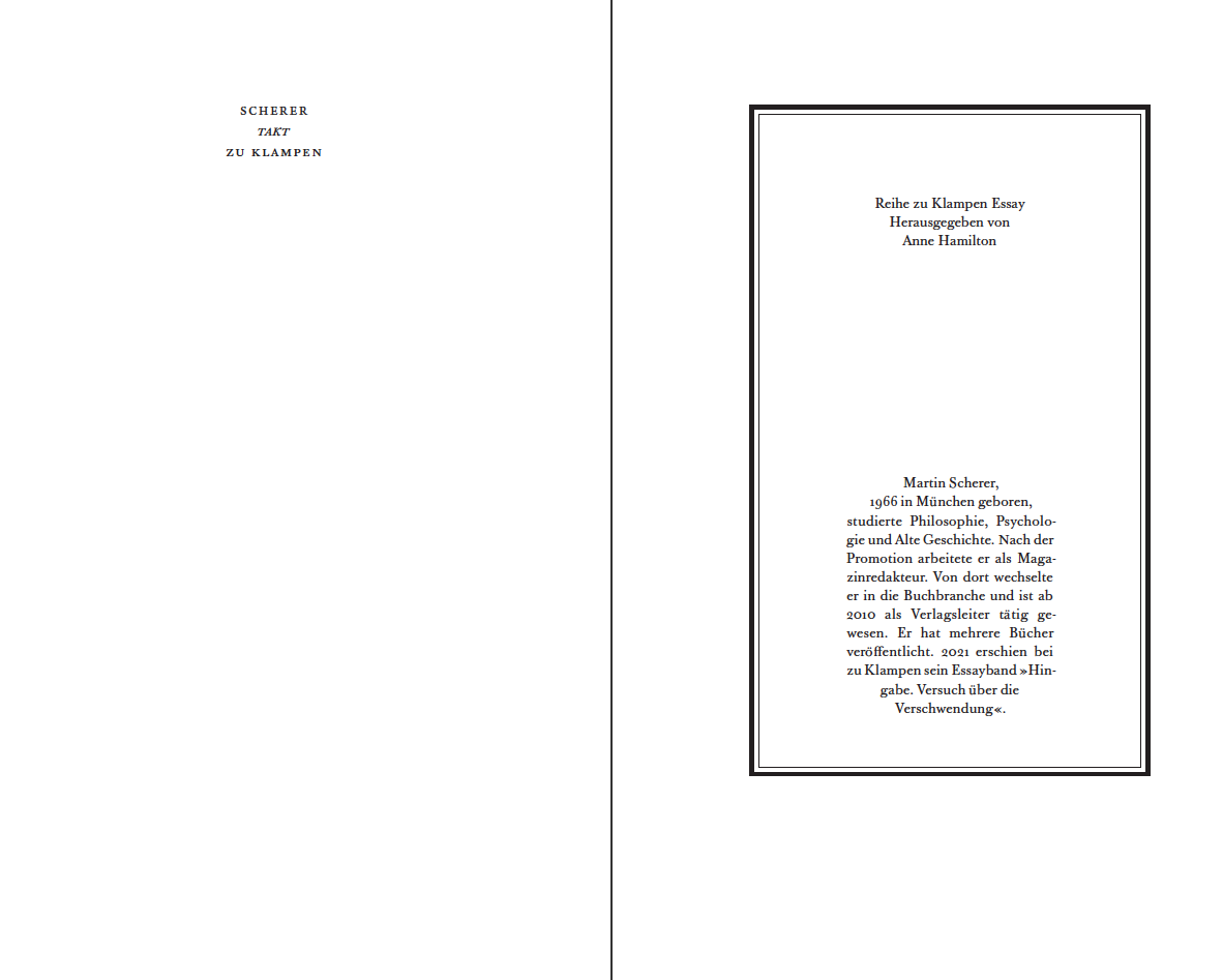 9783987370267_innenansicht_01 9783987370267_innenansicht_01.png